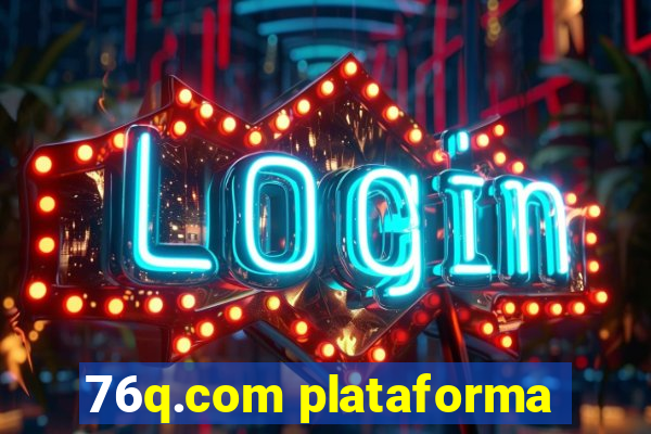 76q.com plataforma